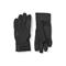 SealSkinz SealSkinz Harling – kuva 4