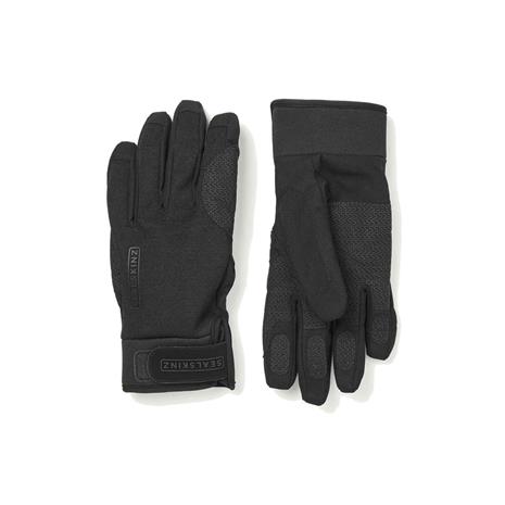 SealSkinz SealSkinz Harling – kuva 4/4