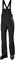 Helly Hansen Helly Hansen Women's Legendary Insulation Bib – kuva 6