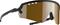 Tripoint Tripoint Chobe Black Bronze Multi – kuva 5