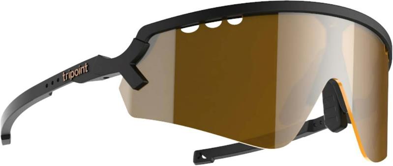 Tripoint Tripoint Chobe Black Bronze Multi