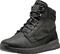 Helly Hansen Helly Hansen Men's Kelvin LX – kuva 7
