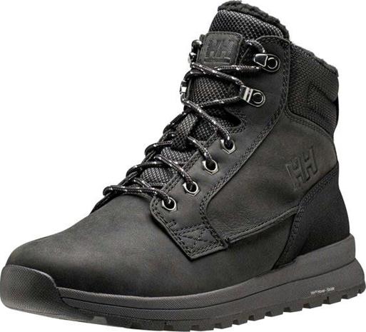 Helly Hansen Helly Hansen Men's Kelvin LX