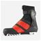Rossignol Rossignol X-ium WCS Skate 24/25 – kuva 3