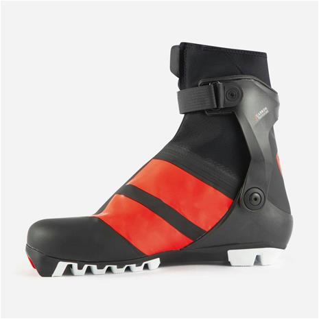Rossignol Rossignol X-ium WCS Skate 24/25