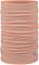 Buff Buff Lightweight Merino Solid Coral – kuva 2
