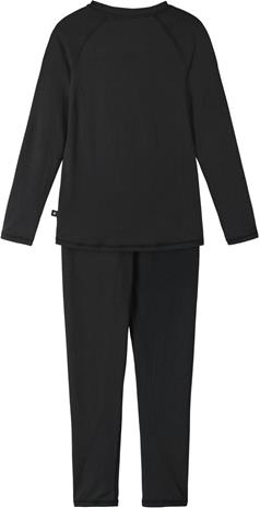 Reima Reima Sportti Set