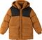 Reima Reima Toukola Winter Jacket – kuva 3