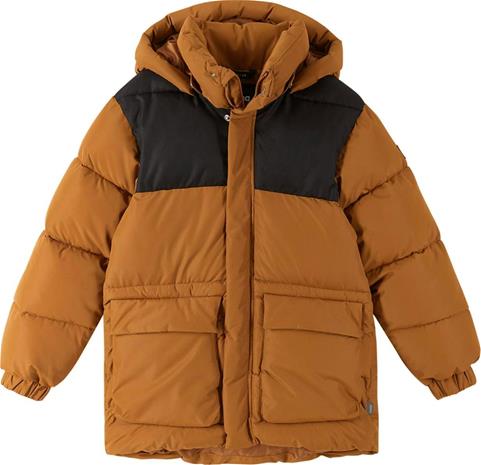 Reima Reima Toukola Winter Jacket
