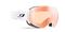 Julbo Julbo Shadow White – kuva 4
