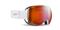 Julbo Julbo Shadow White – kuva 5