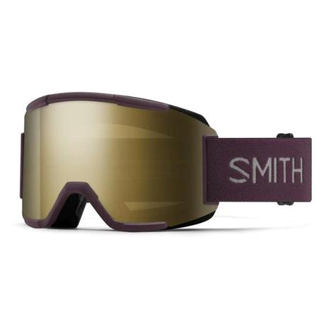 Smith Smith Squad Mystic 25/26