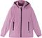 Reima Kumlinge Jacket Musta 128 – kuva 6