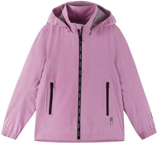 Reima Kumlinge Jacket Tummanvihreä 164