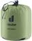 Deuter Deuter Pack Sack 3 – kuva 3