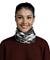 Buff Buff Thermonet Hetch – kuva 2