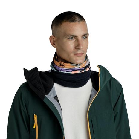 Buff Buff Polar Herta Multi