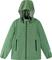 Reima Kumlinge Jacket Pinkki 152 – kuva 6