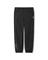 Reima Softshell Pants, Menen - Black - 164 – kuva 4