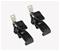 Ortlieb Ortlieb QL2.2 Lock/pr – kuva 3