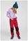Reima Reima Intona Pant – kuva 7