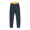 Devold Devold Expedition Merino 235 Long Johns Junior lasten pitkät alushousut – kuva 2