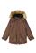 Reima Reima Ajaton Jacket lasten talvitakki – kuva 3