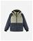 Reima Reima Kuosku Winter Jacket – kuva 3