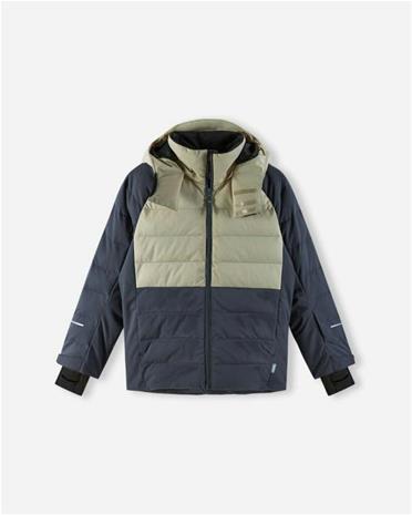 Reima Reima Kuosku Winter Jacket