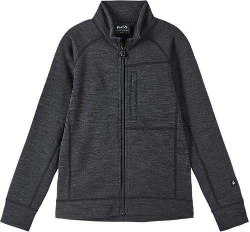 Reima Reima Mahti Sweater