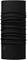 Buff Buff Original Solid Black huivi ja kauluri – kuva 3