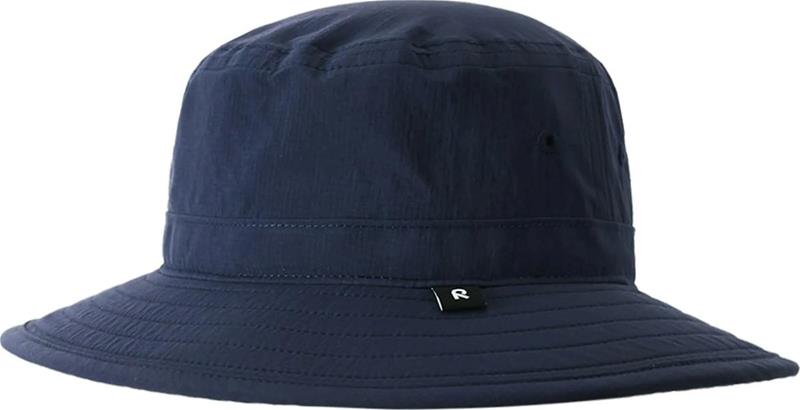 Reima Reima Lomat Sunhat