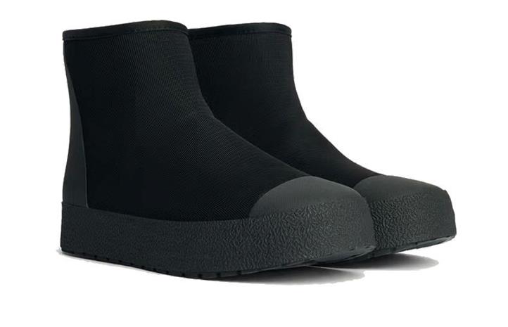 Tretorn Arch Hybrid M Black - 43