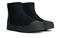 Tretorn Arch Hybrid M Black - 47 – kuva 4