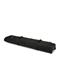 Osprey Osprey MountainBound Roller suksipussi – kuva 2