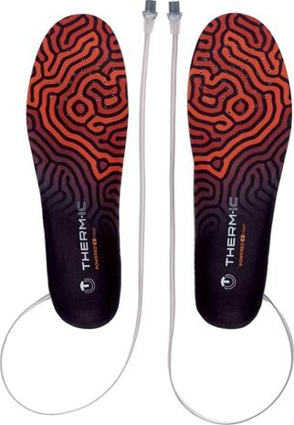 Therm-ic Heat 3D