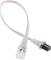 Therm-Ic Extension cord 20cm New – kuva 2