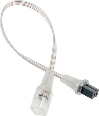Therm-Ic Extension cord 20cm New