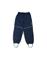 Viking Viking Play Pant Waterproof – kuva 7
