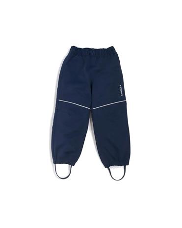 Viking Viking Play Pant Waterproof