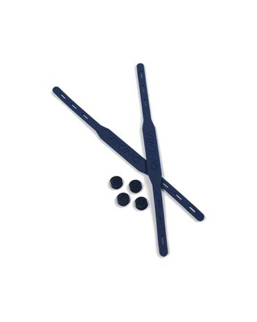 Viking Viking Play Foot Straps 2-pack