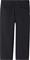Reima Reima Idole Pants – kuva 6
