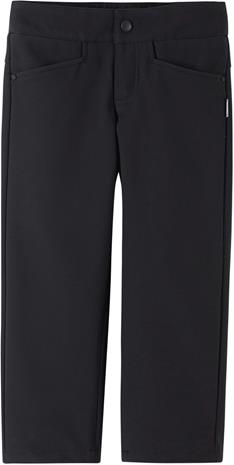Reima Reima Idole Pants