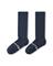 Reima Reima Karkuun Socks – kuva 2