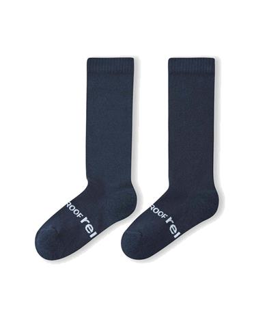 Reima Reima Karkuun Socks