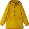 Reima Ulkoiluun Anorak Gold 152 – kuva 3