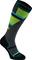 Bridgedale Mountain JR Lila/Harmaa M – kuva 5