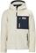 Helly Hansen Jr Champ Pile Jacket Keltainen 176 – kuva 5