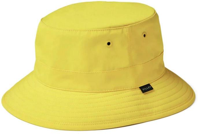 Tilley Technical T1