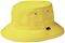 Tilley Tilley Technical T1 – kuva 2